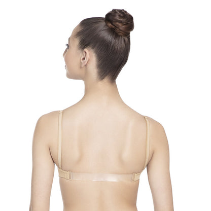 Buy online high quality Revolution Convertible Strap Bra - The Movement Boutique - Kelowna