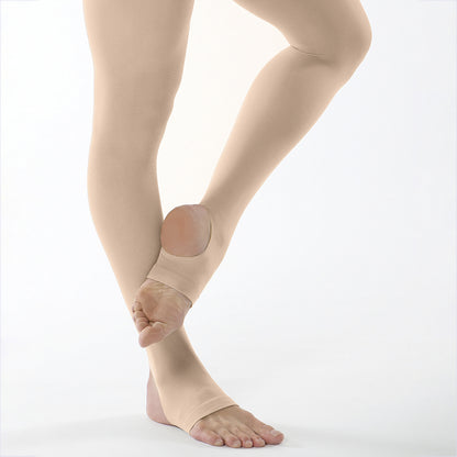 Buy online high quality Revolution Colour Flow Stirrup Tights - The Movement Boutique - Kelowna