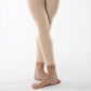 Buy online high quality Revolution Colour Flow Footless Tights - The Movement Boutique - Kelowna