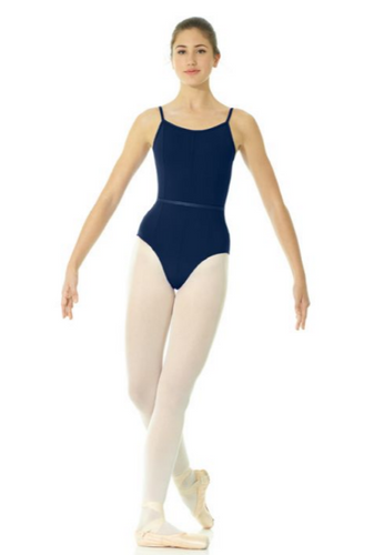 Buy online high quality Mondor R.A.D. Camisole Leotard - The Movement Boutique - Kelowna