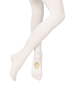 Buy online high quality Capezio Ladies Ultra-Soft Transition Tight - The Movement Boutique - Kelowna