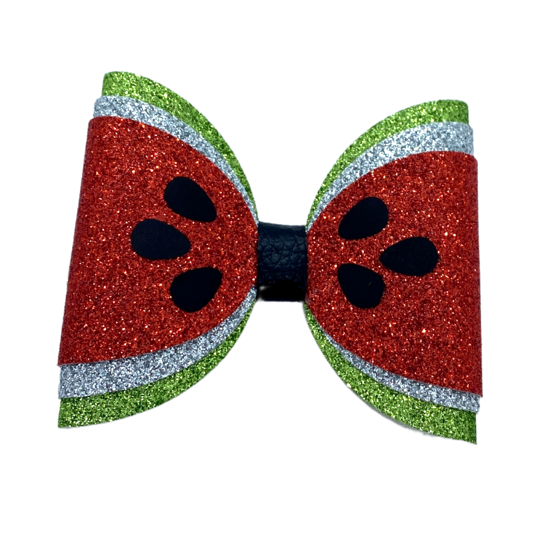 Buy online high quality Tooty Fruity Bow Collection! - The Movement Boutique - Kelowna