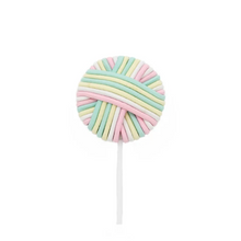 Load image into Gallery viewer, Buy online high quality Hair Elastic Lolly! - The Movement Boutique - Kelowna