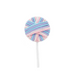 Buy online high quality Hair Elastic Lolly! - The Movement Boutique - Kelowna