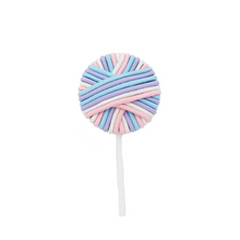 Load image into Gallery viewer, Buy online high quality Hair Elastic Lolly! - The Movement Boutique - Kelowna