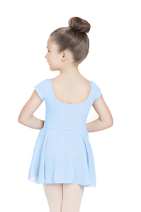 Buy online high quality Revolution Skirted Leotard - The Movement Boutique - Kelowna