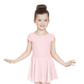 Buy online high quality Revolution Skirted Leotard - The Movement Boutique - Kelowna