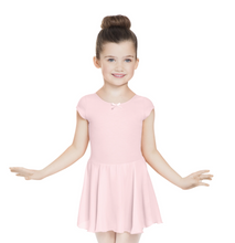 Load image into Gallery viewer, Buy online high quality Revolution Skirted Leotard - The Movement Boutique - Kelowna