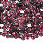 021 Amethyst - Premium Rhinestones
