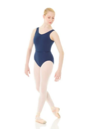 Buy online high quality Mondor Girls Tank R.A.D Leotard - The Movement Boutique - Kelowna