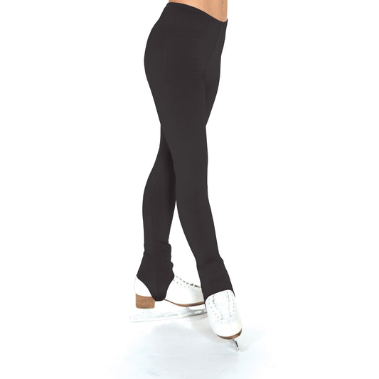 Buy online high quality Jerry's Skating Fleece Stirrup Leggings - The Movement Boutique - Kelowna