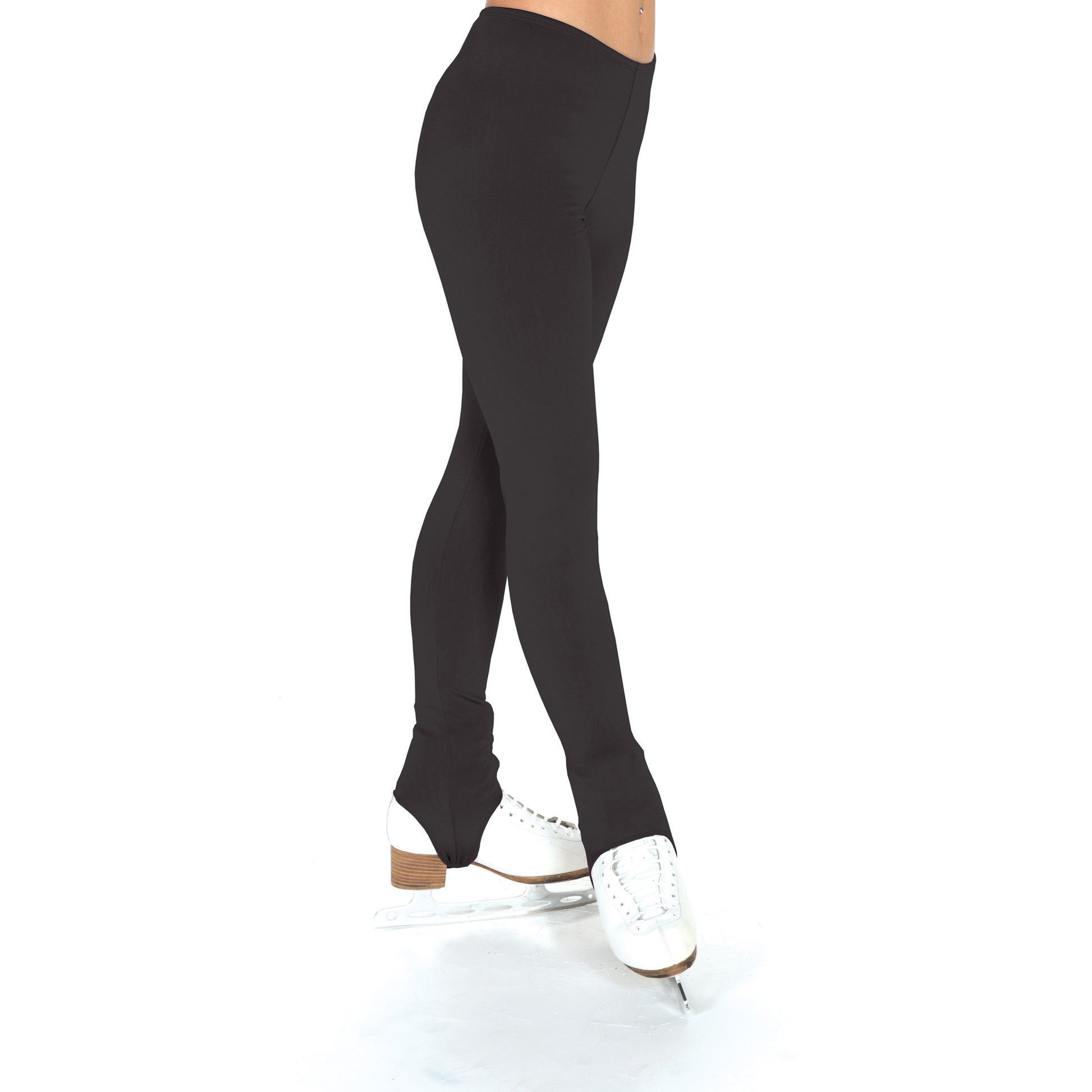 Jerry's Skating Fleece Stirrup Leggings – The Movement Boutique