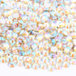 049 Jonquil AB - Premium Rhinestones