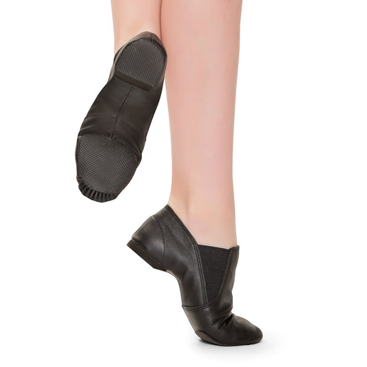 Buy online high quality Revolution Premium Pull-On Jazz Boot - The Movement Boutique - Kelowna