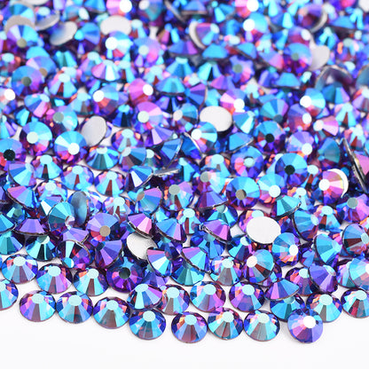 060 Amethyst AB - Premium Rhinestones