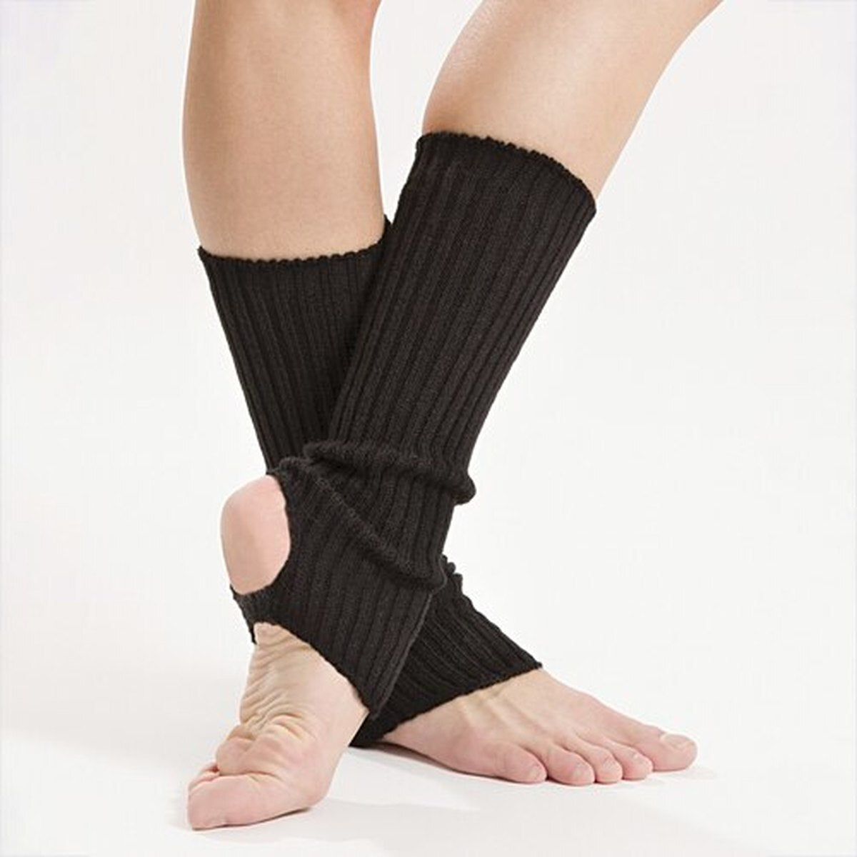 Buy online high quality Revolution Ankle Warmers - The Movement Boutique - Kelowna