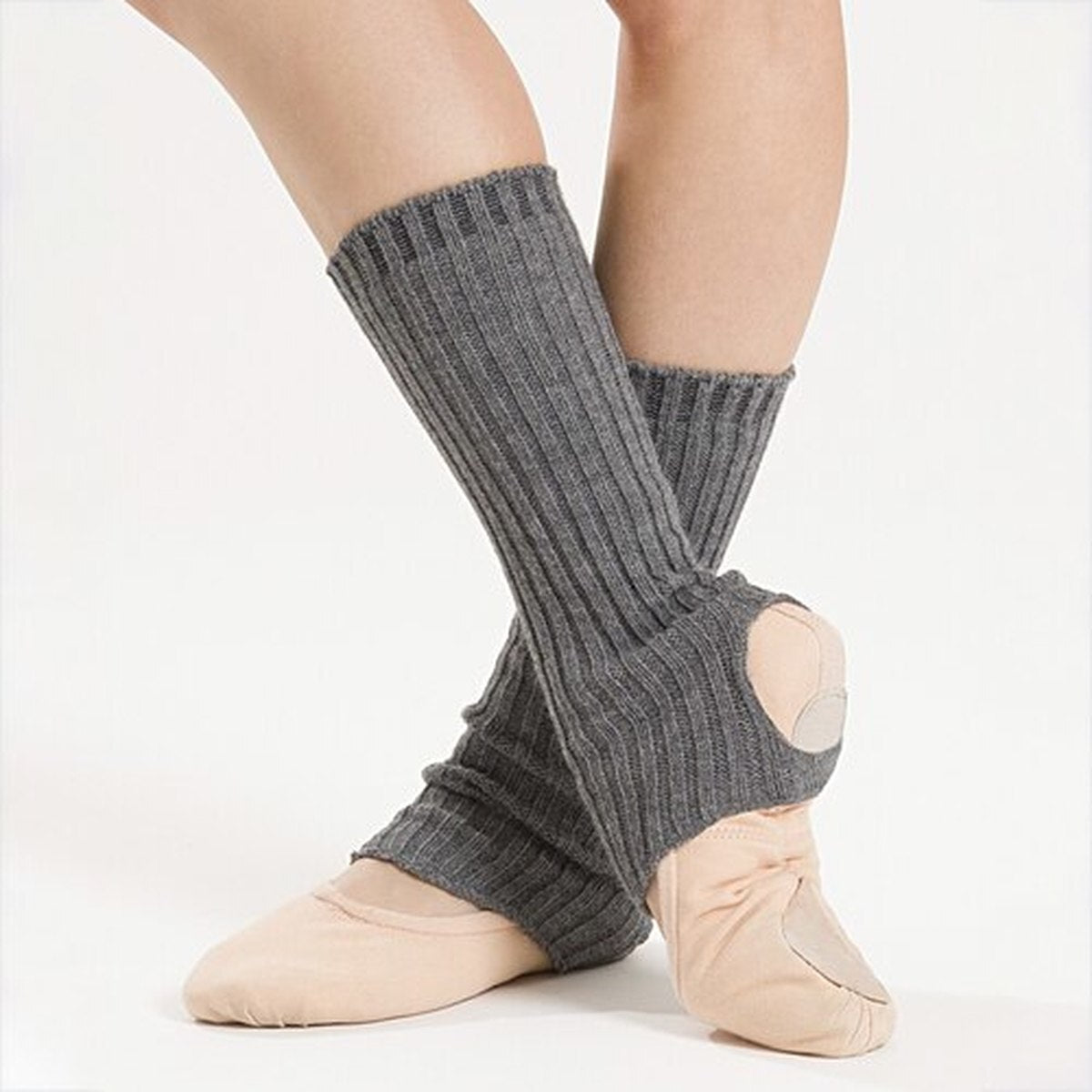 Buy online high quality Revolution Ankle Warmers - The Movement Boutique - Kelowna