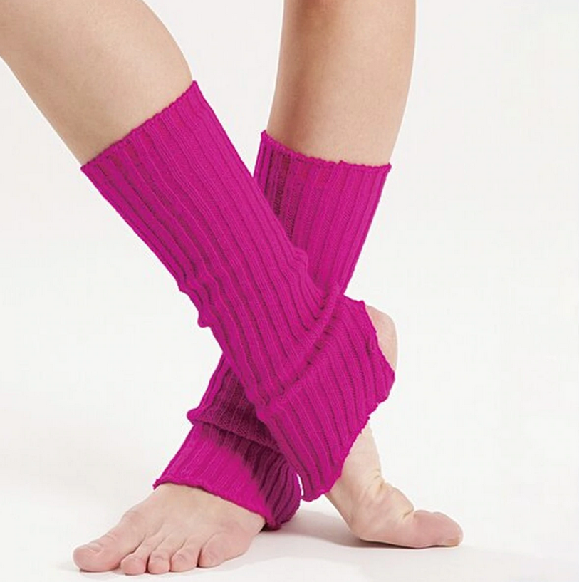 Buy online high quality Revolution Ankle Warmers - The Movement Boutique - Kelowna