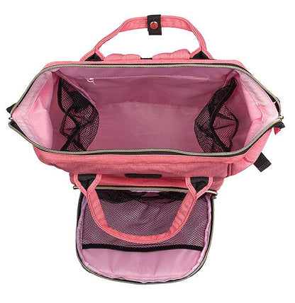 Battement Dance Bag