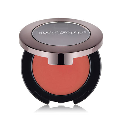Buy online high quality Bodyography Blush - The Movement Boutique - Kelowna