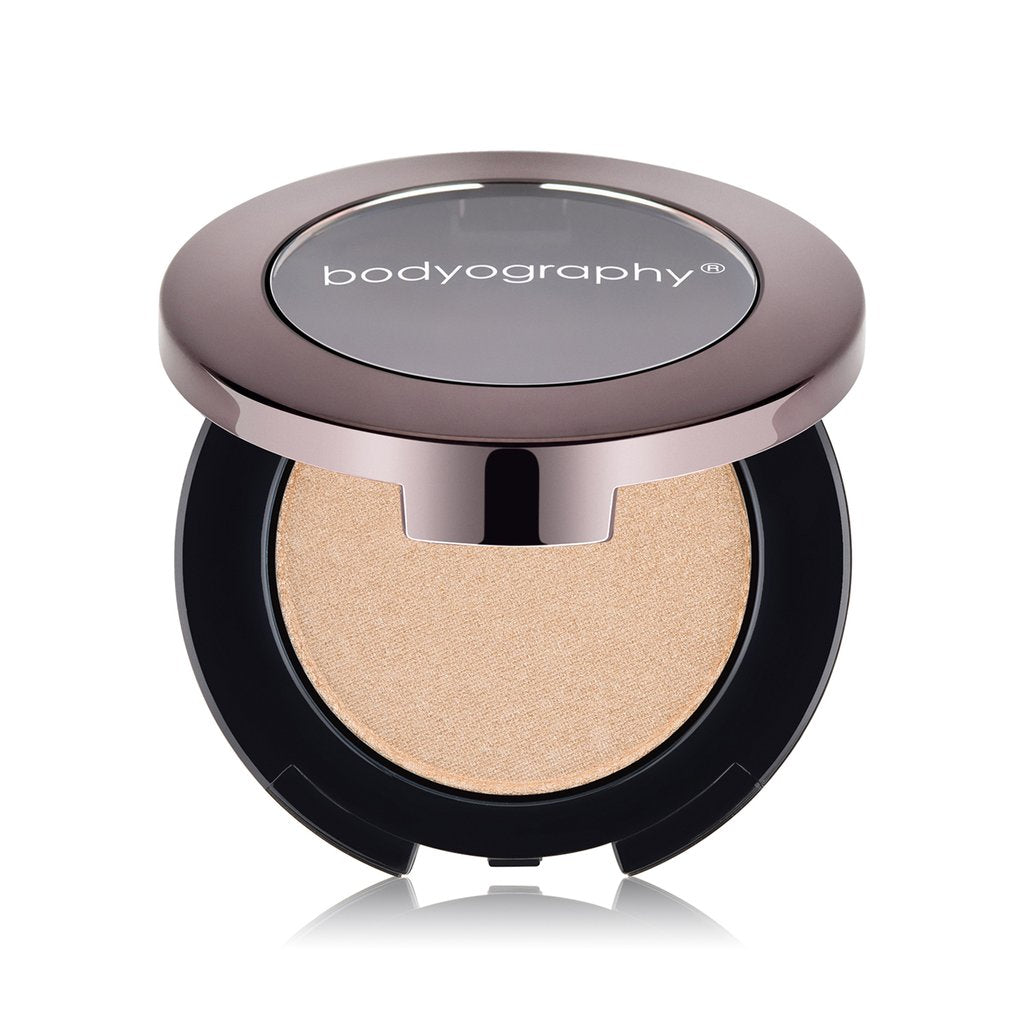 Buy online high quality Bodyography Blush - The Movement Boutique - Kelowna