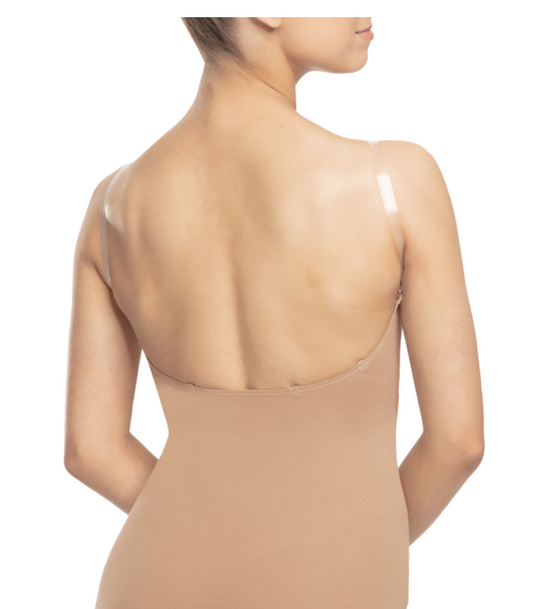 Buy online high quality Revolution Cotton Spandex Body Liner - The Movement Boutique - Kelowna
