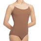 Buy online high quality Revolution Cotton Spandex Body Liner - The Movement Boutique - Kelowna