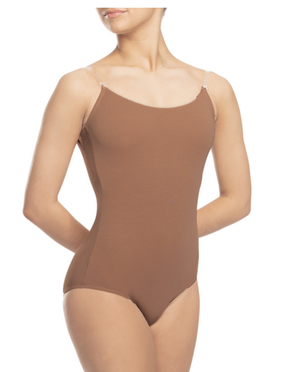 Buy online high quality Revolution Cotton Spandex Body Liner - The Movement Boutique - Kelowna