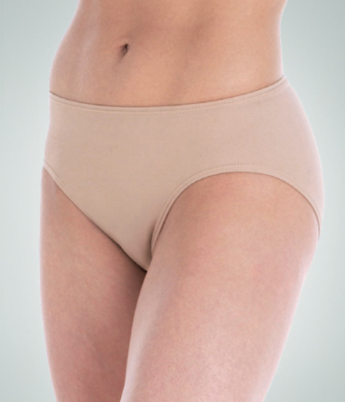 Buy online high quality Angelo Luzio Total Stretch Panty - The Movement Boutique - Kelowna