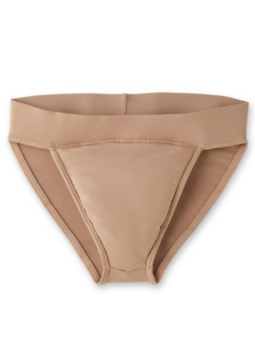 Buy online high quality Angelo Luzio Dance Belt - The Movement Boutique - Kelowna