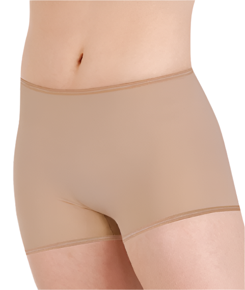 Buy online high quality Angelo Luzio TotalStretch Underwraps - The Movement Boutique - Kelowna