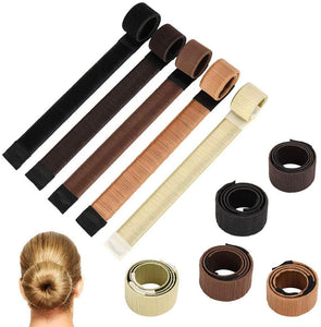 Buy online high quality Snap Bun Maker - The Movement Boutique - Kelowna