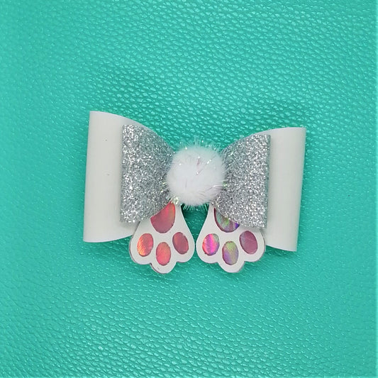 Buy online high quality The Bunny Bow Collection - The Movement Boutique - Kelowna