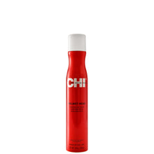 Load image into Gallery viewer, Buy online high quality CHI - Helmet Head Extra Firm Hair Spray - The Movement Boutique - Kelowna