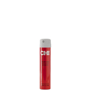 Buy online high quality CHI - Helmet Head Extra Firm Hair Spray - The Movement Boutique - Kelowna