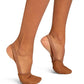 Hanami Pirouette Shoe