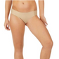 Foundations Brief Underwear