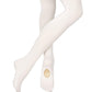 Buy online high quality Capezio Girls Ultra-Soft Transition Tight - The Movement Boutique - Kelowna