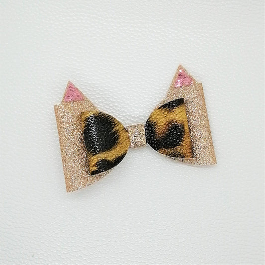 Buy online high quality The Kitty Bow Collection - The Movement Boutique - Kelowna