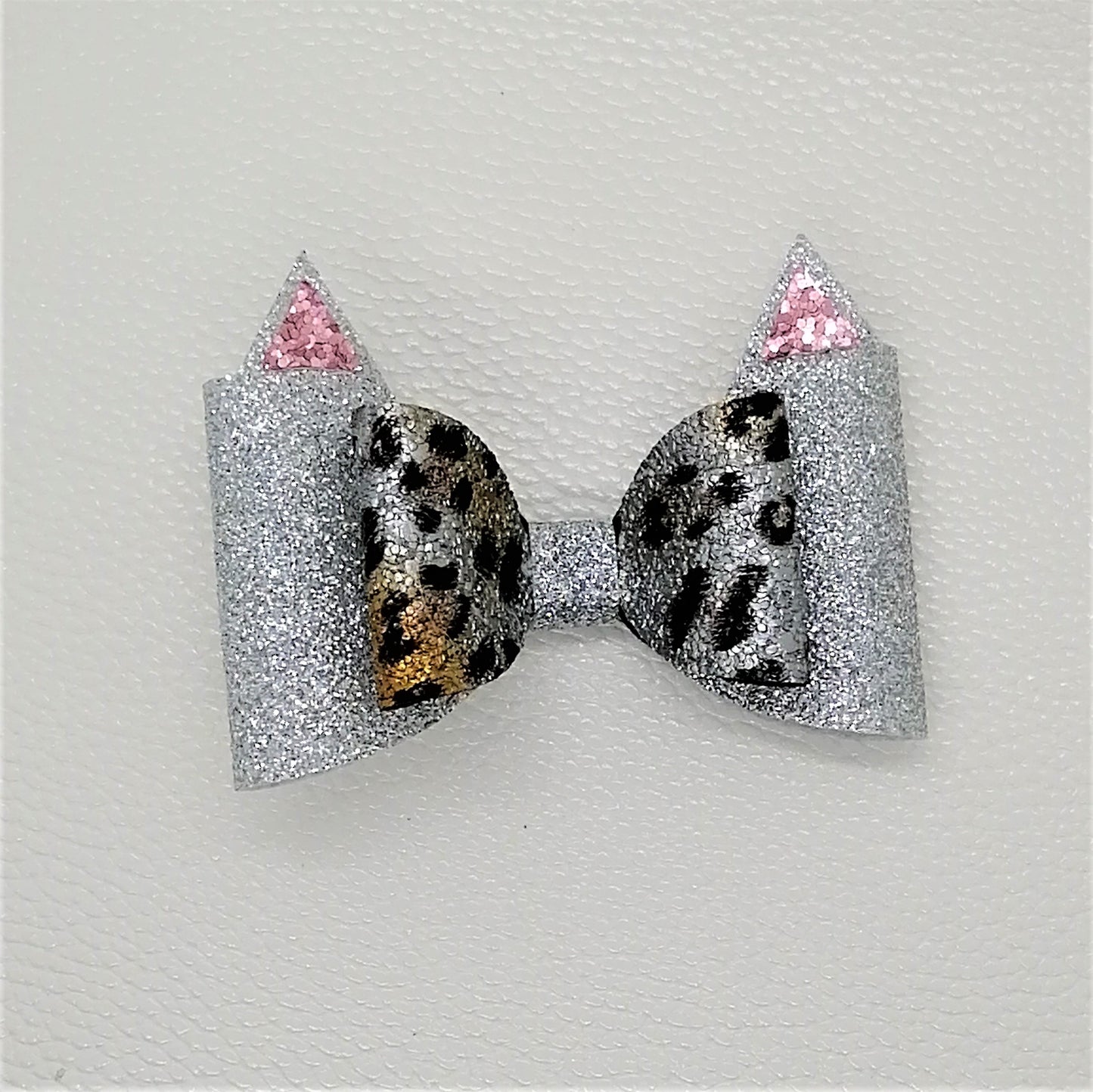 Buy online high quality The Kitty Bow Collection - The Movement Boutique - Kelowna