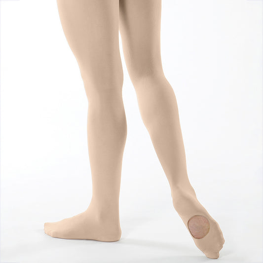 Buy online high quality Revolution Colour Flow Convertible Tights - The Movement Boutique - Kelowna