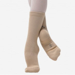 Dance Socks