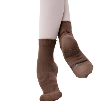 Dance Socks