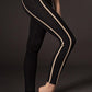 Buy online high quality Tiger Friday Emmerson Leggings - The Movement Boutique - Kelowna
