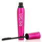 Buy online high quality Bodyography Epic Lash Lengthening and Curling Mascara - The Movement Boutique - Kelowna