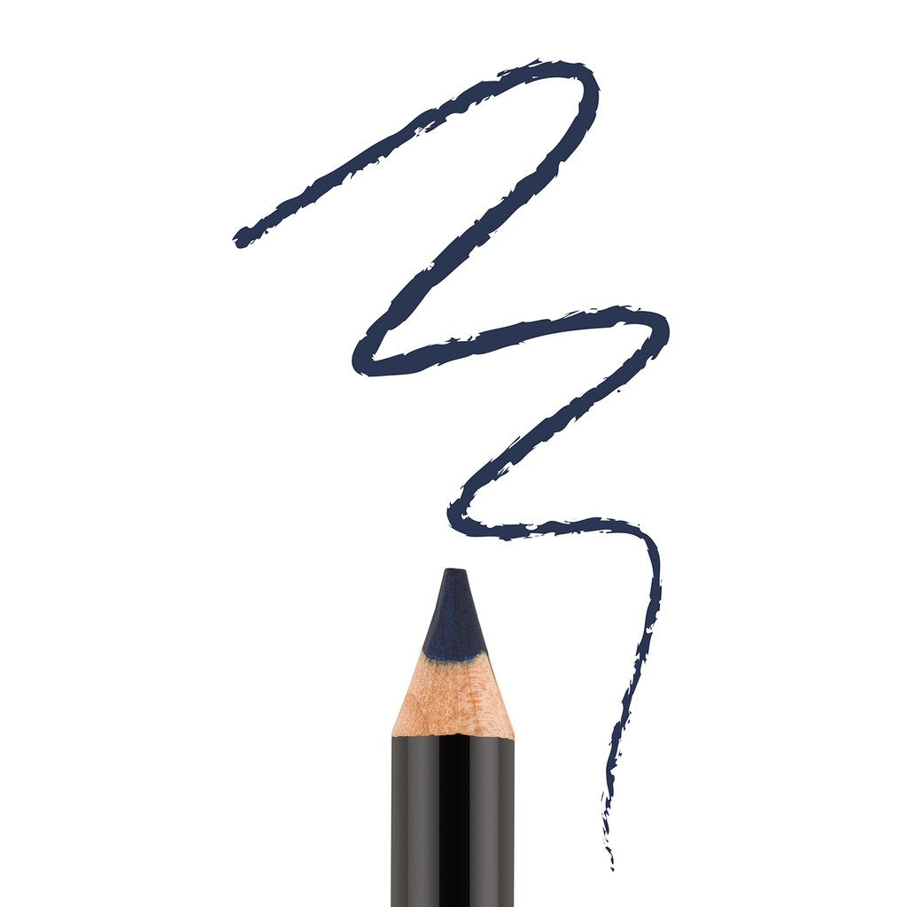 Buy online high quality Bodyography Eye Pencil - The Movement Boutique - Kelowna