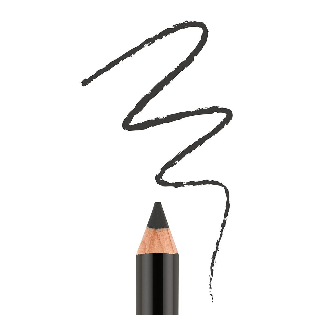 Buy online high quality Bodyography Eye Pencil - The Movement Boutique - Kelowna
