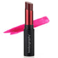 Buy online high quality Bodyography Fabric Texture Lipstick - The Movement Boutique - Kelowna