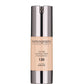 Buy online high quality Bodyography Natural Finish Foundation - The Movement Boutique - Kelowna