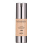 Buy online high quality Bodyography Natural Finish Foundation - The Movement Boutique - Kelowna